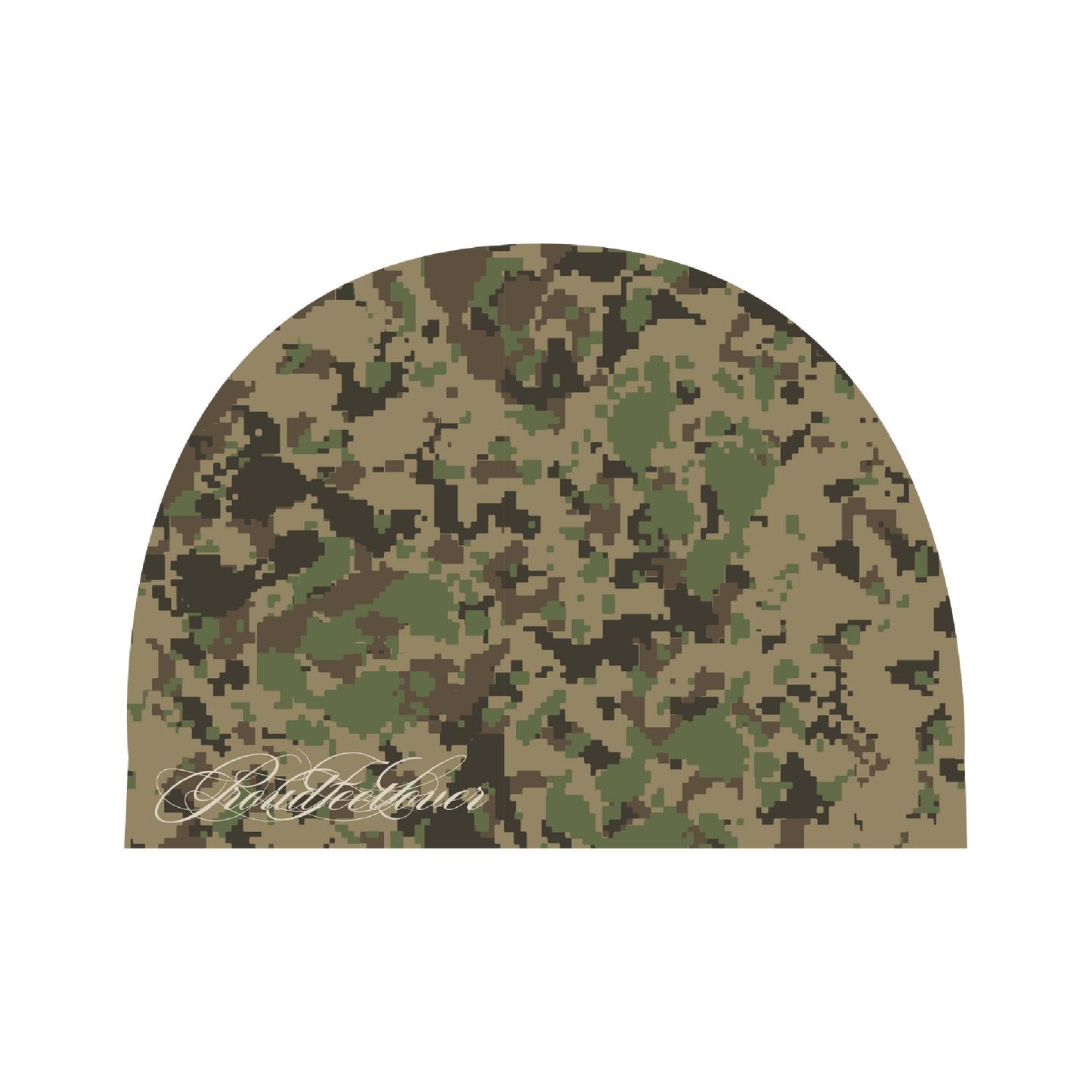 BONNET PROUD FEET LOVER