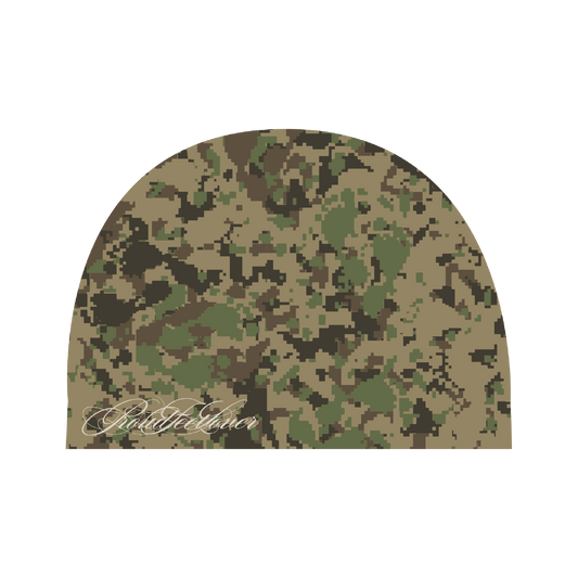 BONNET PROUD FEET LOVER